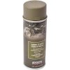 FOSCO Barva ARMY ve spreji 400ml INDIAN GREEN WWII