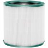 Dyson náhradný HEPA filter (kompatibilný s TP00, TP01, TP02, TP03)
