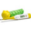 Little Doctor Vodeodolný digitálny teplomer LD-302