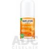 WELEDA Rakytník 24h Deo Roll-on bez hliníkových solí 1x50 ml