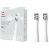 Oclean Delicate Care Extra Soft P3K4-XPD White 2 ks