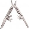 Herbertz Selektion Multitool, Stainless Steel 53025