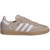 Obuv adidas Originals Samba OG Women ie6523 Veľkosť 46,7 EU | 11,5 UK | 13 US | 28,8 CM