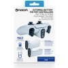 Nacon Externé Batérie pre ovládač PS5, PS5DSBATPACK
