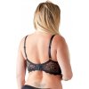 Shelf Bra