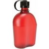 NALGENE Oasis Canteen 1000ml