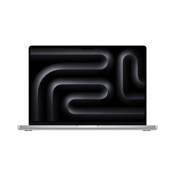 Apple MacBook Pro 16 M3 Max MUW73SL/A