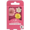 Invisibobble Set Hothouse Florals 3pc Hothouse Florals