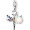 Thomas Sabo Charm Club TS 6225