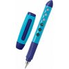 Faber-Castell 149847 modré