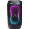 JBL PartyBox 130