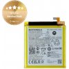 Motorola Edge 20 Pro XT2153 - Batéria MT45 4500mAh - SB18D11084 Genuine Service Pack