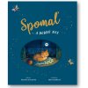 Spomaľ a... dobrú noc Rachel Willams, Freya Hartas