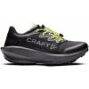 Dámske bežecké topánky Craft CTM ULTRA CARBON TRAIL W čierne 1912172-999935 - EUR 41 1/2 | UK 7 1/2 | US 9,5