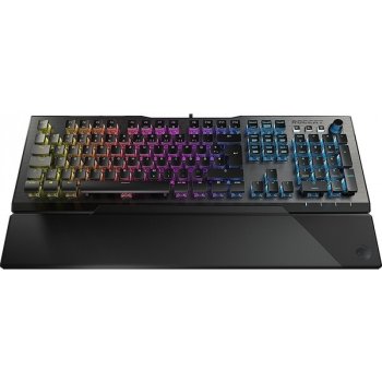 Roccat Vulcan 120 AIMO ROC-12-441-BN