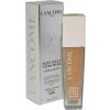 Lancôme Teint Idole Ultra Wear Care & Glow rozjasňujúci hydratačný make-up SPF25 240W 30 ml