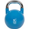 SHARP SHAPE COMPETITION KETTLEBELL 12 kg