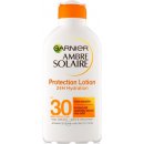 Garnier Ambre Solaire Milk SPF30 200 ml