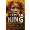 Podpaľačka - King Stephen
