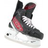 Hokejové korčule CCM JETSPEED FT670 SR SK CCM JETSPEED FT670 SR 8.5 R