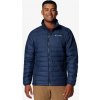 Columbia Powder Lite II Jacket S
