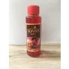Adalya Melasa Cola Dragon 170 ml