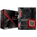 ASRock Fatal1ty X470 Gaming K4