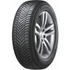 HANKOOK Pneumatiky HANKOOK 225/50 R18 99W H750 KINERGY 4S2 M+S XL