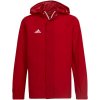 Jacket adidas Entrada 22 All-Weather Jr. IK4013 (125618) 116cm