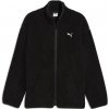 Puma Ess Elevated Relaxed viacfarebny