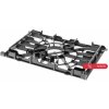 VACS Hepa filter do vysávača SIEMENS VSQ4G2122, 1 ks, 8596419705336, kvalitná alternatíva