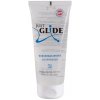 Just Glide Lubrikační gel Just Glide Waterbased 200 ml