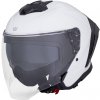 W-TEC Voltik biela - XXL (63) - Rozšírená záruka 3 roky