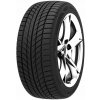 Zimná pneumatika Goodride SW608 Snowmaster 225/55R17 101 V zosilnená (XL)