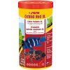 sera Cichlid Red XL 1.000 ml
