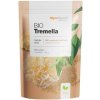 MYCOMEDICA Tremella sušená 100 g