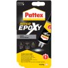 Pattex Repair Epoxy Mini Universal 6ml