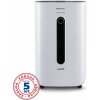 Rohnson R-9920 Genius Wi-Fi Health & Clean