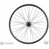 FORCE XC DISC 26