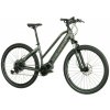 Dámsky crossový elektrobicykel Crussis ONE-OLI Cross lady 8.7-S 2022