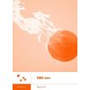 NBA Jam