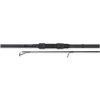 NASH Udica Air Force F20 Rods 13ft 3,75lb