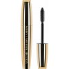 L'Oréal Paris Volume Million Lashes Black 10,5 ml