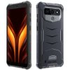 Aligator RX850 eXtremo 4GB/64GB