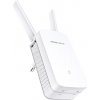 WiFi extender Mercusys MW300RE (MW300RE)