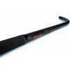 Garda Kobra Ultra Light Carbon 29mm