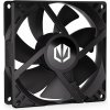 Endorfy Zephyr 92 / 92 mm EY4A018