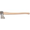 Strend Pro Premium 1200 g 236239 Traditional