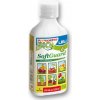 Floraservis SOFTGUARD Balenie: 250 ml