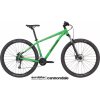 CANNONDALE Trail 7 2024 Green (29